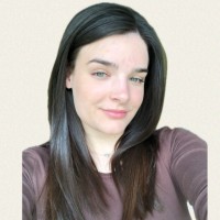 Gemma Barber