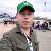 Jesús Daniel Quintana Martínez