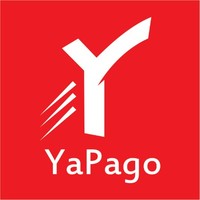 YaPago SRL