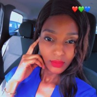 Dappéah Marjolaine Yokozo
