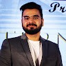 Sanjay Jaswani