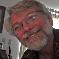 Michael Graffam