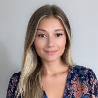 Anna Kopacz, Mba