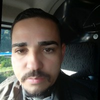 Leandro Teotonio