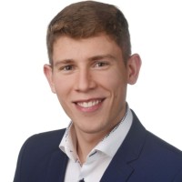 Przemysław Dzienis