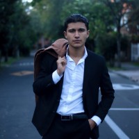 Alejandro Aguilera