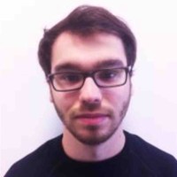 Simon Gilles