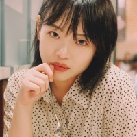Vernice YiDan Weng