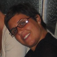 Barbara Falcicchio Petrillo