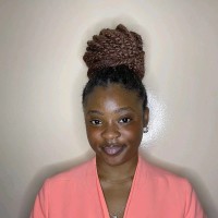 Marie Thérèse NZE MBA