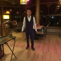 Ömer Kahveci