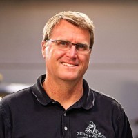 Joe Pratt