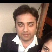Lakshay Kukreja