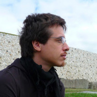 Stefano Kewan Lee