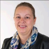 Kim Jansen