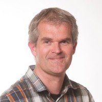 Kees Wagenaar
