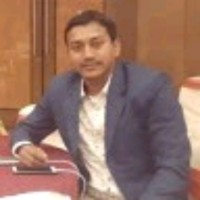 Goutam Bag