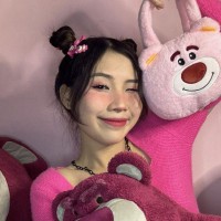 Britney Chan
