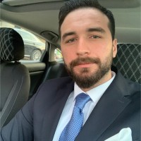 Mert Can Yalımgüç