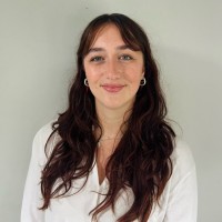 Olivia Finnie