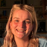 Eline Kersten