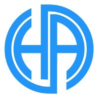 Hindi Alert