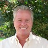 David Graham