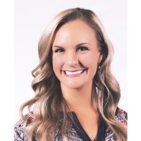 Christina Heintz