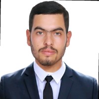 Mohamed Hamidouch