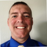 Steven Bavetz
