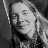 Helen King
