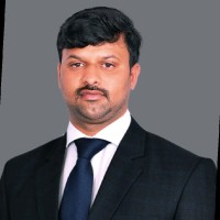 Ranjith Kumar