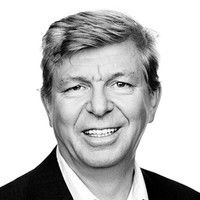 Hallgeir Moen