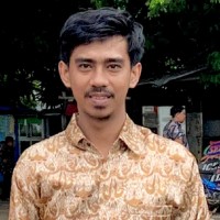 Nur Alamsyah