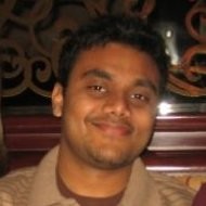 Praveen Vanka