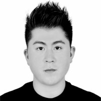 Jackie Chee