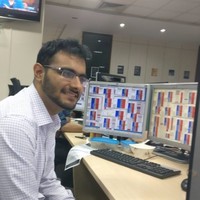 Vinay Dugar