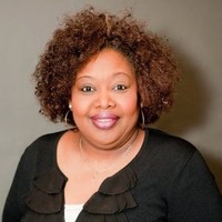 Felecia (Denise) Hines-Hose