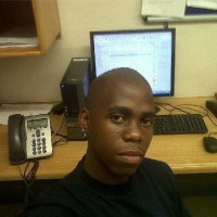 Simphiwe Shabalala