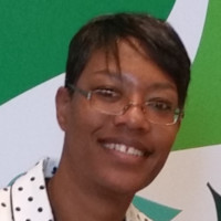 April E. Rolle, Esq.
