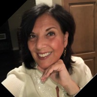 Melissa E. Simon