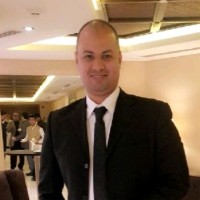 Mohamed Sayed