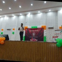 Lokesh Kumar