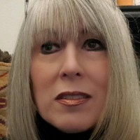 Ruth Mossok Johnston