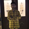 Talha Ahmed