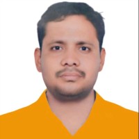 Atul Mishra