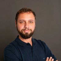 Marcos Perozo