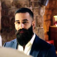 Elio Noujeim