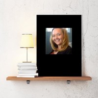 Alecia Frederick