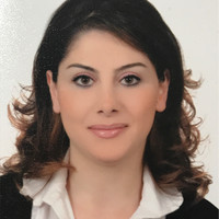 Lamis Khoury